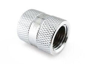 XSPC G1/4 Female to Female Rotary Fitting(SL)