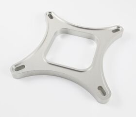 RayStorm Intel Aluminium Bracket