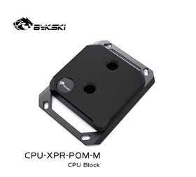 CPU-XPR-POM-M