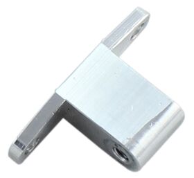 7HV Metal Tail Hinge