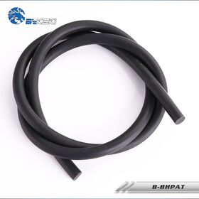 Bykski Silicone Bending Strip for ID12mm