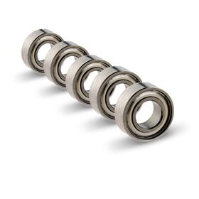 Ball Bearing 4x8x3 (5)