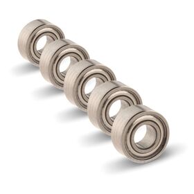 Ball Bearing 4X9X4 (5)