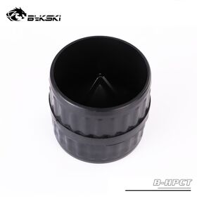 BYKSKI Hard Tube Chamfer Tool