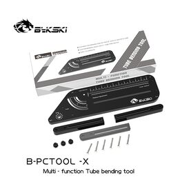 Bykski Multi-function Hard Tube Bender