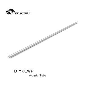 Bykski Acrylic tube OD16MM - 100CM