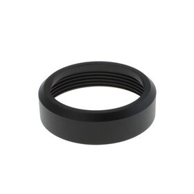 XSPC D5 Aluminium Screw Ring V2 (Black)