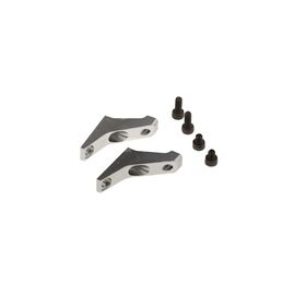 FBL Blade Grip Arm for Atom 500