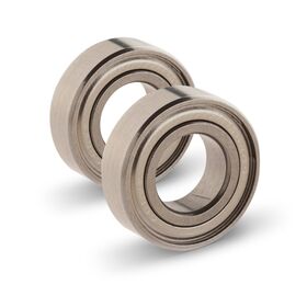 Ball Bearing 8x16x5 (2)