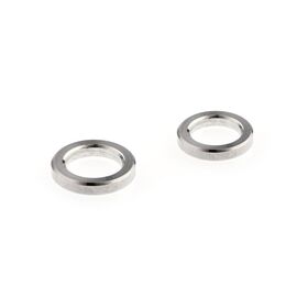 Spindle Washers 8mm (6HV)