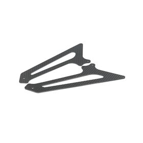 Frame Back Reinforcer (7Chr)