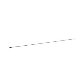 Tail Link Rod (ATOM500)
