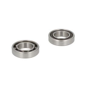 Ball Bearing 14x25x6 (2)