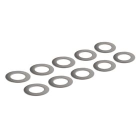 Washer 8.2X10X0.3 (10)