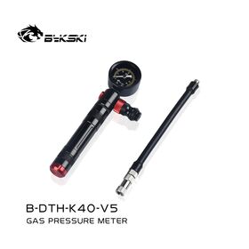 B-DTH-K40-V5