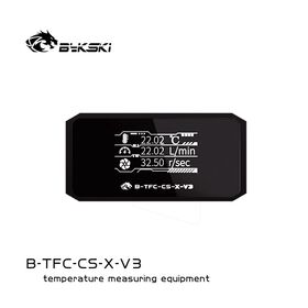 B-TFC-CS-X