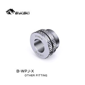B-WPJ-X-SL