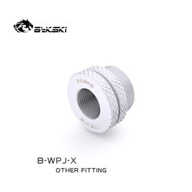 B-WPJ-X-WH