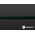 CABLE SLEEVE DELUXE - OD 1/2" Army Green