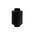 EK-Quantum Torque Extender Static MM 28 - Black