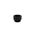 EK-Quantum Torque Micro Extender Static MF 7 - Black