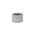 EK-Quantum Torque Extender Static FF 14 - Satin Titanium