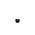 EK-Quantum Torque Micro HDC 12 - Black