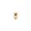 EK-Quantum Torque Rotary 45° - Gold