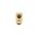 EK-Quantum Torque Rotary 90° - Gold