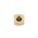 EK-Quantum Torque Static FF 45° - Gold