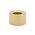 EK-Quantum Torque Extender Static FF 14 - Gold