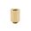 EK-Quantum Torque Extender Static MF 28 - Gold