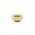 EK-Quantum Torque Extender Static MF 7 - Gold