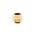 EK-Quantum Torque HDC 12 - Gold