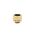 EK-Quantum Torque HDC 14 - Gold