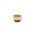 EK-Quantum Torque Micro Extender Static MF 7 - Gold