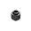 EK-Quantum Torque Extender Rotary MM 14 - Black Nickel