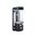 Bitspower Premium Cuboid Reservoir 150 (D5)