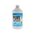 PURE Premix Distilled Coolant - UV Blue