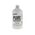 PURE Premix Distilled Coolant - Clear