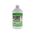 PURE Premix Distilled Coolant - UV Green