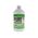 PURE Premix Distilled Coolant - UV Green