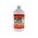 PURE Premix Distilled Coolant - UV Red