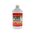 PURE Premix Distilled Coolant - UV Red