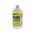 PURE Premix Distilled Coolant - UV Yellow