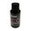 XSPC EC6 Protect - 30ml