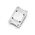 Bitspower CPU Block Summit M Pro - Black(AMD AM5,AM4)
