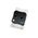 Bitspower CPU Block Summit M Pro - Black(AMD AM5,AM4)