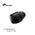 BYKSKI G1/4 45 Degree Rotary Fitting Black V2
