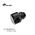 BYKSKI G1/4 90 Degree Rotary Fitting Black V2